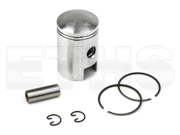 Kolben MEGU (NC) 39,96 K20 (Grundmaß) Simson S50 KR51/1 SR4-2/3/4 Kolben MEGU (NC) 39,96 K20 (Grundmaß) Simson S50 KR51/1 SR4-2/3/4