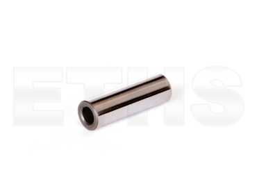 Kolbenbolzen (12x7x31,5) Simson S50 S60 Kolbenbolzen (12x7x31,5) Simson S50 S60