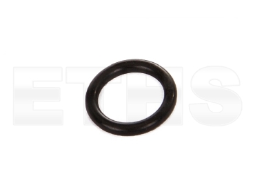 Dichtring f. (Kupplungshebel a. Motor) S51 S53 S70 SR50 KR51/2 Dichtring f. (Kupplungshebel a. Motor) S51 S53 S70 SR50 KR51/2