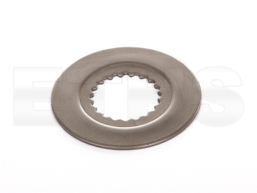 Druckring (Kupplung) Simson S51 S53 S70 S83 SR50 SR80 KR51/2 Druckring (Kupplung) Simson S51 S53 S70 S83 SR50 SR80 KR51/2