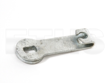 Kupplungshebel am Motor Simson S50 KR51/1 SR4-2/3/4 Duo 4/1 Kupplungshebel am Motor Simson S50 KR51/1 SR4-2/3/4 Duo 4/1