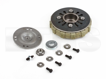 Kupplungspaket (Umbau Set) Simson S50 KR51/1 SR4-2/3/4 Kupplungspaket (Umbau Set) Simson S50 KR51/1 SR4-2/3/4