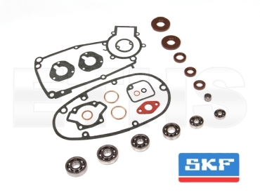Premium - Motor Lager Dicht Satz Simson S50 Premium - Motor Lager Dicht Satz Simson S50