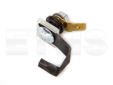 Leerlaufanzeige SET (Motor) Simson S51 S53 S70 SR50 KR51/2 Leerlaufanzeige SET (Motor) Simson S51 S53 S70 SR50 KR51/2