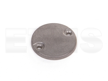 Deckel Klein zum Kupplungsdeckel Simson S50 KR51/1 SR4- Duo 4/1 Deckel Klein zum Kupplungsdeckel Simson S50 KR51/1 SR4- Duo 4/1