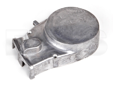 Lichtmaschinendeckel (Alu ohne Schriftzug) Simson S50 Lichtmaschinendeckel (Alu ohne Schriftzug) Simson S50