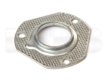 Dichtkappe (Motor) Simson S50 KR51/1 SR4-2/3/4 Duo 4/1 Dichtkappe (Motor) Simson S50 KR51/1 SR4-2/3/4 Duo 4/1