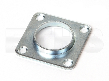 Dichtkappe (Motor) Simson S51 S53 S70 SR50 SR80 KR51/2 Dichtkappe (Motor) Simson S51 S53 S70 SR50 SR80 KR51/2