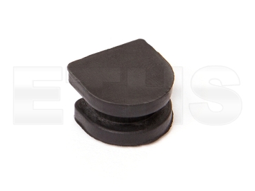 Verschlussgummi Limadeckel (Klein) Simson S51 SR50 KR51/2 Verschlussgummi Limadeckel (Klein) Simson S51 SR50 KR51/2
