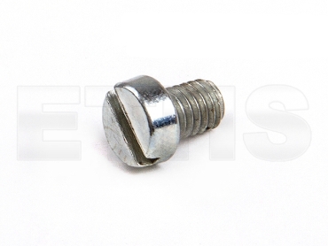 Ölkontrollschraube M6x8 Simson S51 S53 S70 SR50 KR51/2
