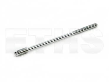 Stehbolzen (Reparatur M8) f. Zylinder Simson S51 S70 SR50 KR51/2