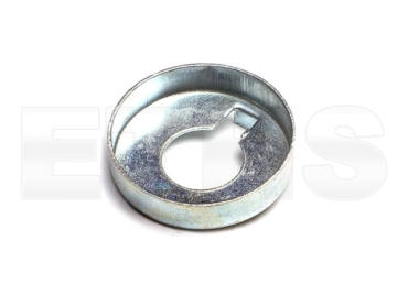 Sicherungskappe f. Kupplung S50 S51 S70 S53 SR50 KR51 SR4-2/3/4 Sicherungskappe f. Kupplung S50 S51 S70 S53 SR50 KR51 SR4-2/3/4