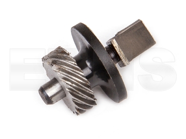 Schraubenritzel (Tachoantrieb) Simson S50 KR51/1 SR4- Duo Schraubenritzel (Tachoantrieb) Simson S50 KR51/1 SR4- Duo
