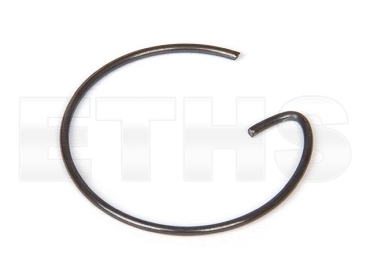 Sprengring f. (Tachoantrieb) Simson S50 KR51/1 SR4-2/3/4 DUO Sprengring f. (Tachoantrieb) Simson S50 KR51/1 SR4-2/3/4 DUO