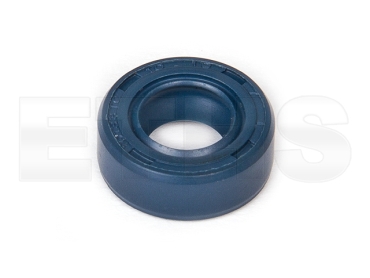 Wellendichtring 06x16x07 (Drehzahlmesser) Simson S51 S70 S53 Wellendichtring 06x16x07 (Drehzahlmesser) Simson S51 S70 S53