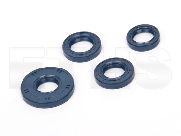 Wellendichtring Satz S51 S53 S70 SR50 SR80 KR51/2 Wellendichtring Satz S51 S53 S70 SR50 SR80 KR51/2