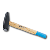 Hammer Hammer