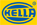 Hella Hella