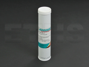 ADDINOL (Hightemp EK2 Fett) Mehrbereichsfett 400g Kartusche ADDINOL (Hightemp EK2 Fett) Mehrbereichsfett 400g Kartusche