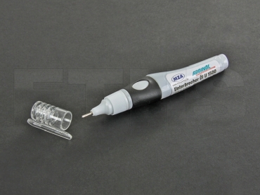 Unterbrecher Öl (Öl-Stift) U1500 Nachfüllbar 12ml