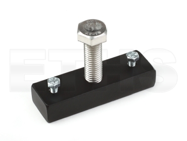 Abzieher für Kupplungspaket Simson Abzieher für Kupplungspaket Simson