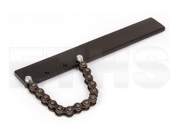 Halter f. Antriebsritzel Simson