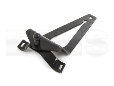 Anhänger Zugvorrichtung Simson Schwalbe KR51/1 KR51/2 * Anhänger Zugvorrichtung Simson Schwalbe KR51/1 KR51/2 *