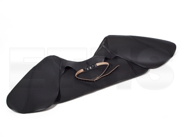 Knieschutzdecke Simson S50 S51 S70 Knieschutzdecke Simson S50 S51 S70