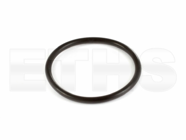 O-Ring f. Flanschstutzen (Ansaugstutzen) Simson BING Vergaser O-Ring f. Flanschstutzen (Ansaugstutzen) Simson BING Vergaser