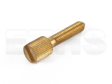 Stellschraube Schieberanschlag für Simson BING Vergaser SR50/80 Stellschraube Schieberanschlag für Simson BING Vergaser SR50/80
