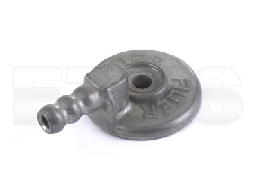 Filterdeckel für Simson BING Vergaser Filterdeckel für Simson BING Vergaser