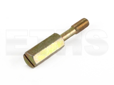 Klemmschraube BING Vergaser Simson SR50 SR80 Klemmschraube BING Vergaser Simson SR50 SR80