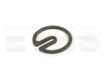 Halteplättchen für Simson BING Vergaser Halteplättchen für Simson BING Vergaser