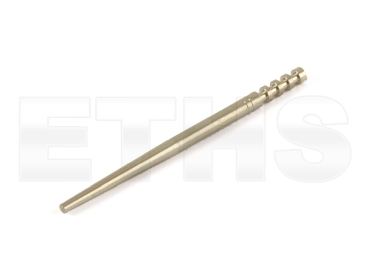 Teillastnadel für Simson BING Vergaser Teillastnadel für Simson BING Vergaser
