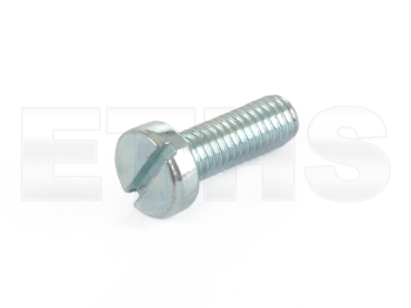 Zylinderschraube AM5x14 (Stellschraube) 16N3 Simson BVF Vergaser Zylinderschraube AM5x14 (Stellschraube) 16N3 Simson BVF Vergaser