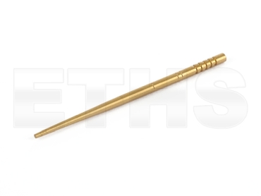 Teillastnadel (10) für Simson BVF Vergaser Teillastnadel (10) für Simson BVF Vergaser