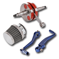 Simson-Tuning Simson-Tuning