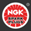 NGK NGK