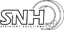 SNH SNH