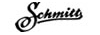 Schmitt Schmitt