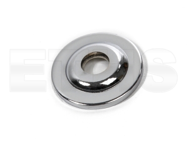 Scheibe f. Tachometer (Telegabel) S50 S51 S70 Scheibe f. Tachometer (Telegabel) S50 S51 S70