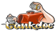 Tankdoc Tankdoc
