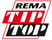 REMA TIP TOP REMA TIP TOP