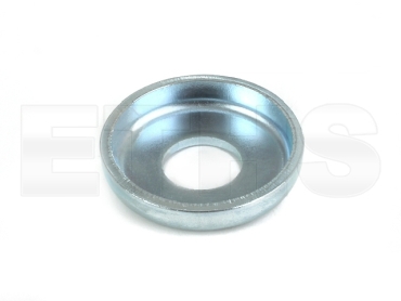 Anlaufbuchse f. Motorlager Simson S50 S51 S53 S70 S83 Anlaufbuchse f. Motorlager Simson S50 S51 S53 S70 S83