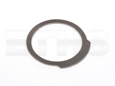 Scheibe am Gasdrehgriff Simson KR51/1 KR51/2 SR4-2/3/4 Scheibe am Gasdrehgriff Simson KR51/1 KR51/2 SR4-2/3/4