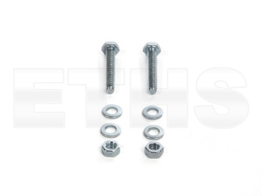 Befestigungs Set (Bremsschild Vorn/Hinten) S50 S51 S53 S70 SR50 Befestigungs Set (Bremsschild Vorn/Hinten) S50 S51 S53 S70 SR50