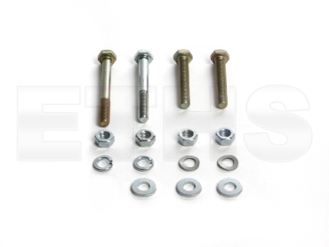 Befestigungs Set (Federbeine) Simson S50 S51 S53 S70 Befestigungs Set (Federbeine) Simson S50 S51 S53 S70
