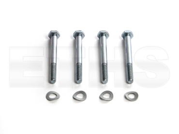 Befestigungs Set (Lenker) Simson S50 S51 S53 S70 Befestigungs Set (Lenker) Simson S50 S51 S53 S70