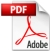 PDF Button