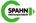 SPAHN